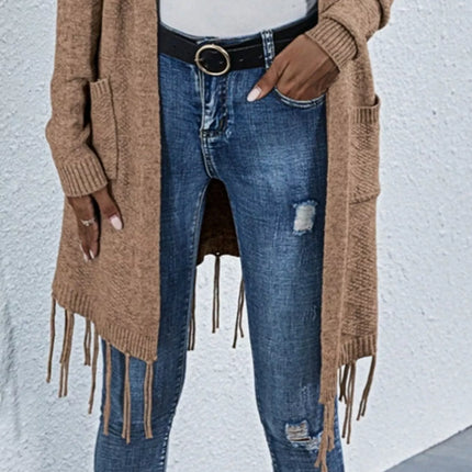 819aaac9-e445-4603-bef5-1f4ea2eb36b6-Max-Origin