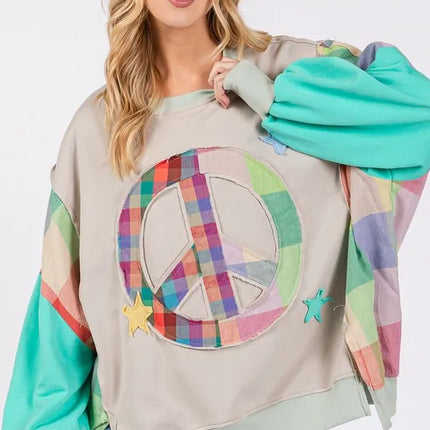 819b8d43-13df-46e2-bcc6-60355825422c-Max