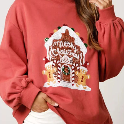 819c2964-64f3-4f3a-8038-300f7604cfcb-Max-Origin