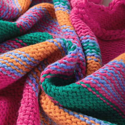 819dabc534344346af06d60d56e2d751-Max-Origin