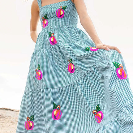 81a3acf7-cb13-45a9-805e-376454e9c70f-Max-Origin