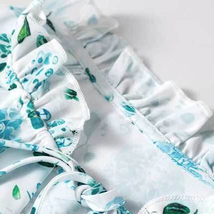 81a4edd77c824c3ab3625f5b65d183a0-Max-Origin