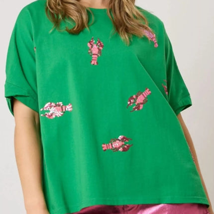 81aa100f-a236-448a-b29c-ef0c0c0e0e48-Max-Origin