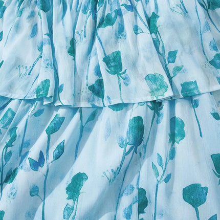 81b6029c-0711-4efa-a4bc-97a46121882d-Max-Origin