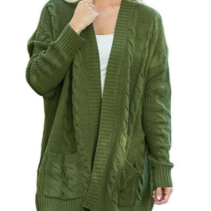 81c0f79dbb524eb1bd10a29235d8b773-Max-Origin