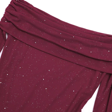 81c74f94372b41959b6bac7f4688692c-Max-Origin