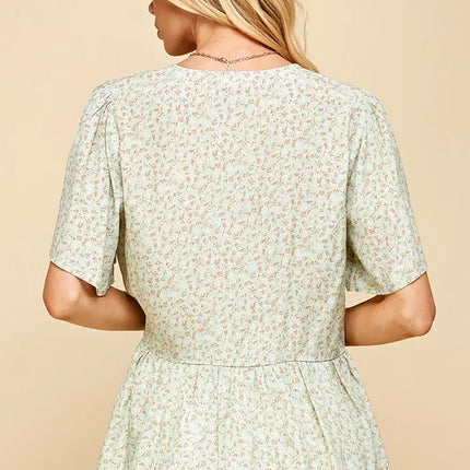 81caa45512ab4b309cf0cebc7e3e943c-Max-Origin