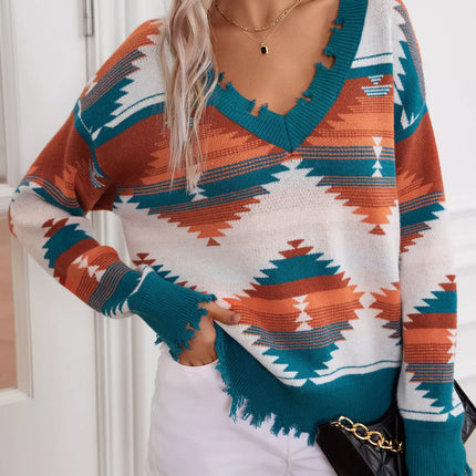 81ce39a40448462e9134a3d4814f8c27-Max-Origin