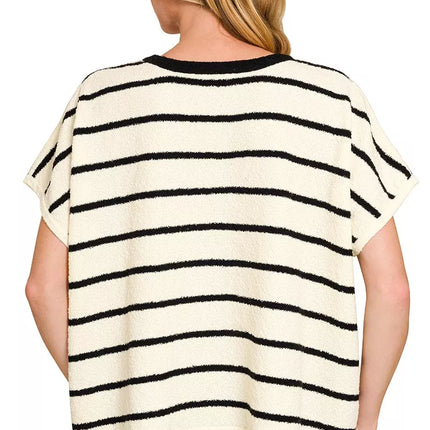 81d19f6a7eb0427b8a115e162754f73f-Max-Origin