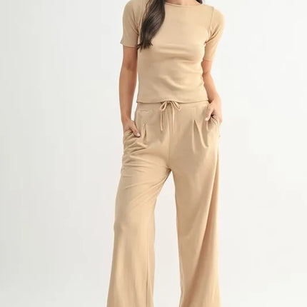 81d525bdfcd34c3f89ab3d38275c6f06-Max-Origin