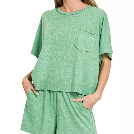 81d8df16a5cd4da8befee98d175308f8-Max-Origin