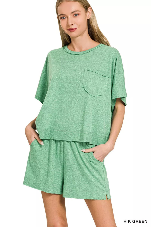 81d8df16a5cd4da8befee98d175308f8-Max-Origin