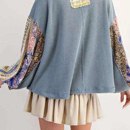 81da01a6-eeb8-4631-8873-e9e3de1fb4a1-Max-Origin