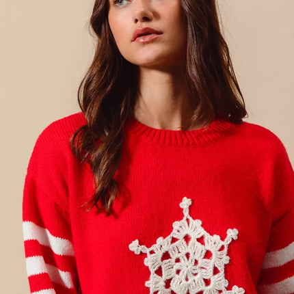 81dd299b0015417c8e2df1865c97127e-Max-Origin