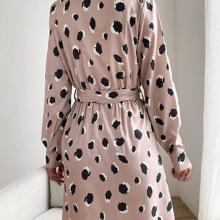 81e05baf-2f7c-45f9-8821-cfeccc1a78a6-Max-Origin