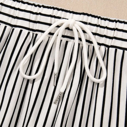 81e7e310-f7d6-4e41-bac1-fef2c3548ae5-Max-Origin