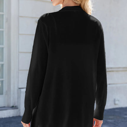 81e917e93b5948589d183ccd6837296b-Max-Origin