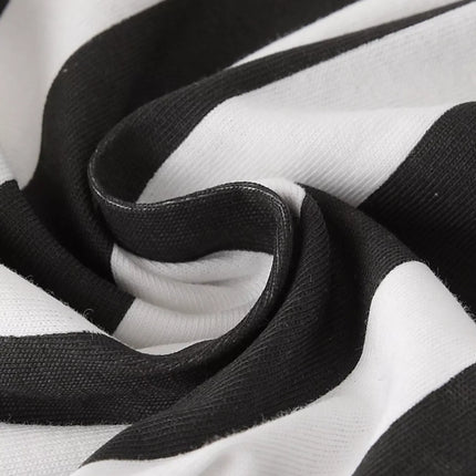 81efc94b90c9409481145fc9483d94f9-Max-Origin