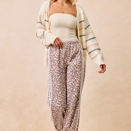 81fadcf7269c41d2b0204f5508976bf5-Max-Origin