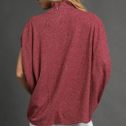 81fb3787-a2de-4307-800a-35cc08016da4-Max-Origin