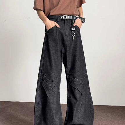 82030551f635499093273f8aec1dc90f-Max-Origin