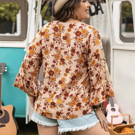 8204eb89-76e0-4b6c-8ebb-883f45012f5c-Max-Origin