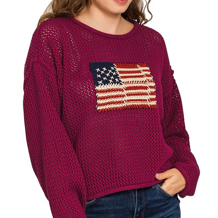 820518891a744094b778c4a69b1a0a24-Max-Origin