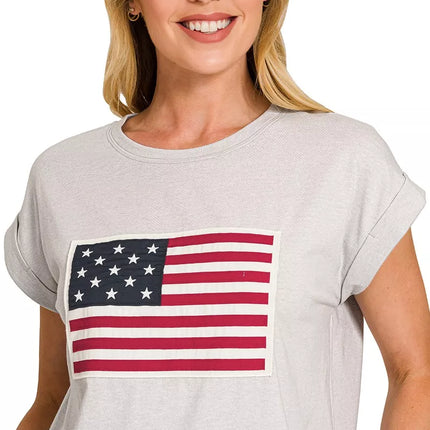 82055b087c3e400fbf9c651bc55d71d3-Max-Origin