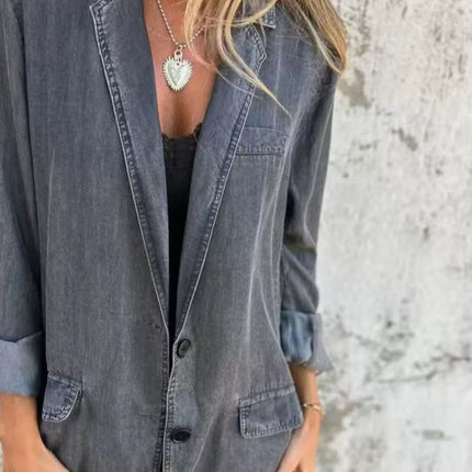 8206641d-df32-403e-b792-7a8340a69f2c-Max-Origin