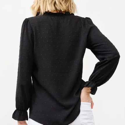 82133844a08a4551a0f43b58ebdf4ba3-Max-Origin