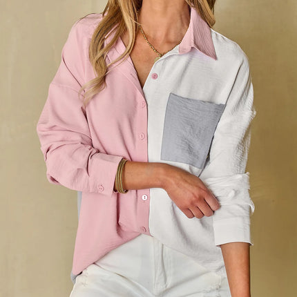 821a250ea0484ca6992d70cf720a7224-Max-Origin