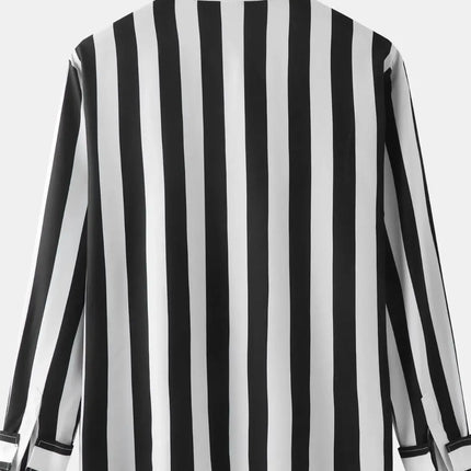 82232bf6-7926-49a1-a5db-d30ee6ded5d1-Max-Origin