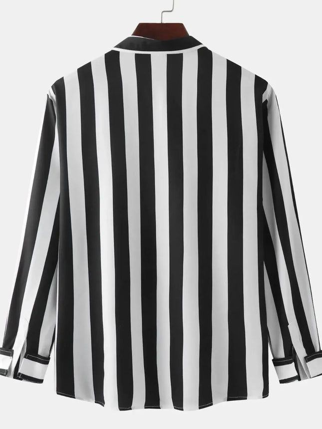 82232bf6-7926-49a1-a5db-d30ee6ded5d1-Max-Origin