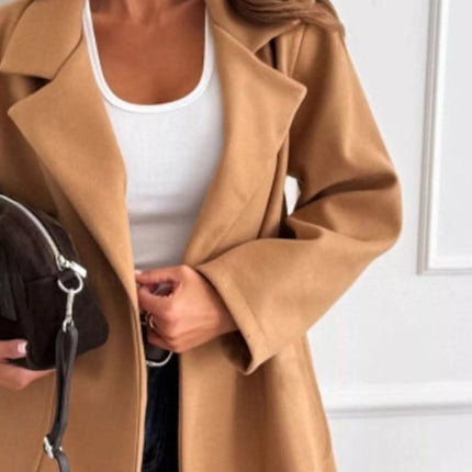 822396d8-840b-4b33-ae03-10d318a7eb10-Max-Origin