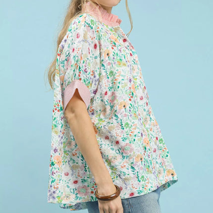 8227d624-84e7-4c95-8998-3378472263e9-Max-Origin