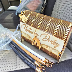 Collection image for: Generic Purses