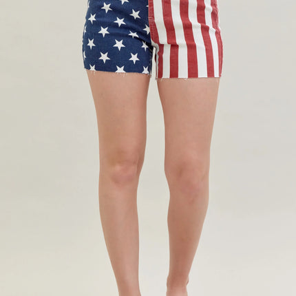 822e8c1942174a0ebb8c4a8848c8329f-Max-Origin