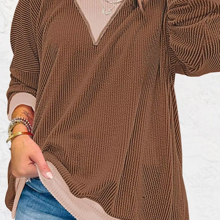 82306c87-931f-4751-b722-24aecf7e2314-Max-Origin