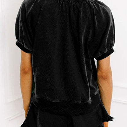 8230d84c-ee96-4c03-895d-969f5d9f5b9b-Max-Origin