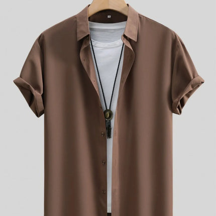 8230de61c1e247bcb8addace0f416ec3-Max-Origin