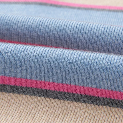 82316e1f-4c62-4b06-a480-8fbba3606279-Max-Origin