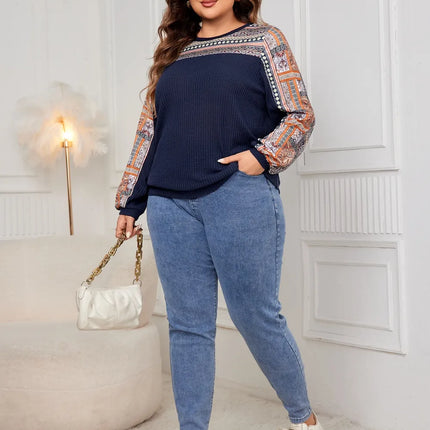 8231db4c-d435-4ad6-a906-6f014556c6b0-Max