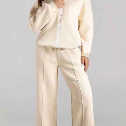 8239e656-5388-4190-9059-942ad25aea9d-Max-Origin