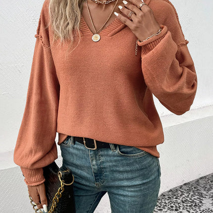 823c02d3c0c742cc95458c65ff454178-Max-Origin