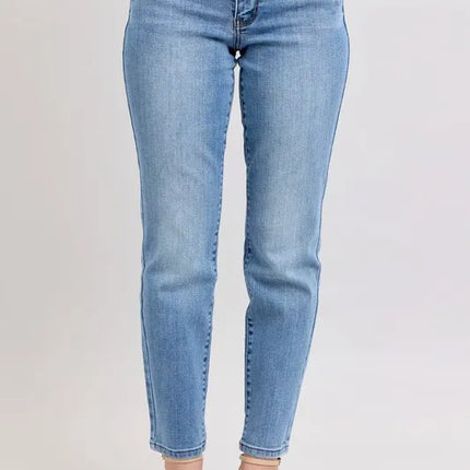 823fcc92b373442eb1f72c900915bd58-Max-Origin