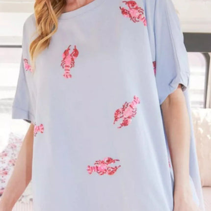 82401c36-fc4f-41cc-a903-a881cf0a3fb3-Max-Origin