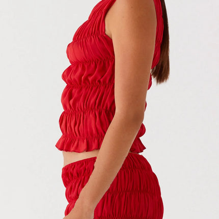 8244690c7d8844c894b5e81ceb4ce1ec-Max-Origin