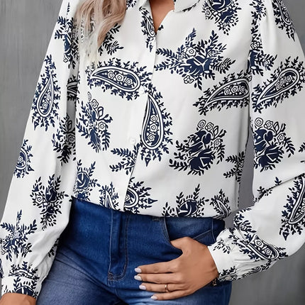 8244d00e0754433e9fc6944a0f6b2f96-Max-Origin