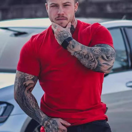 8247e7ee-4092-4b34-ac64-24d9244e9b2b-Max