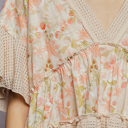 824a50d6-e64e-4bc2-9ab2-2a77b103498c-Max